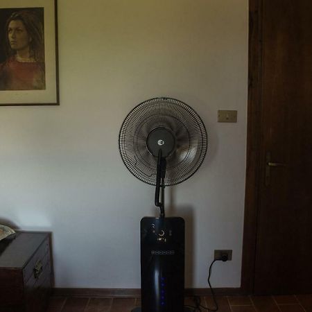 Country House Carmelita Limigiano Esterno foto